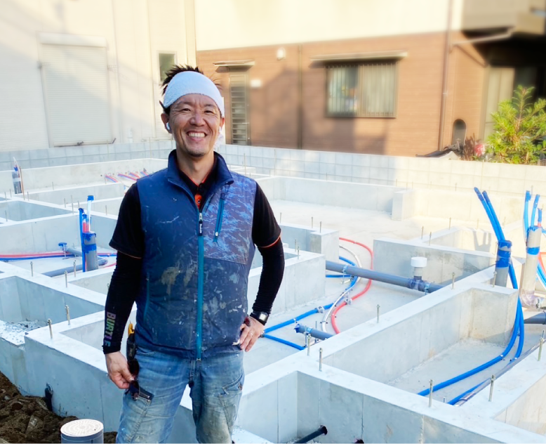 有限会社 ザ・ヴァンキッシュ代表