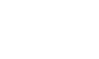 水道設備業 有限会社ザ・ヴァンキッシュ