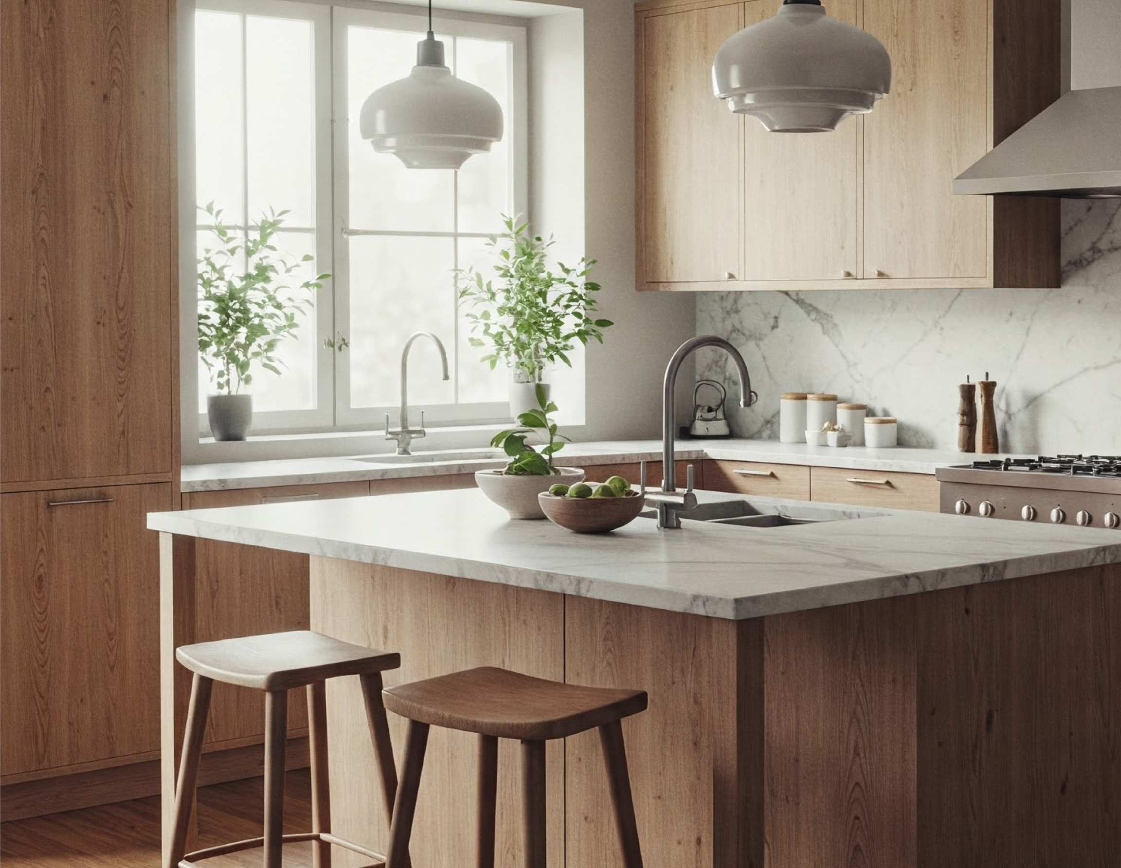 有限会社ザ・ヴァンキッシュは東京23区をメインに住宅、ビルなどの建物周りの配管から建物中の配管 トイレなどの器具付けなどを行っています。