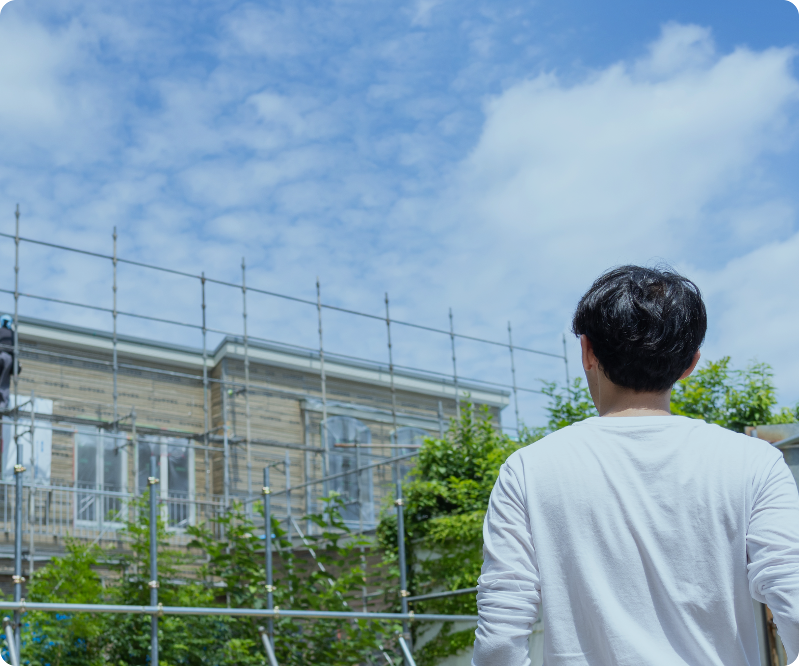 有限会社 ザ・ヴァンキッシュ 採用情報