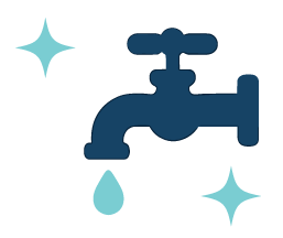 水まわりリフォーム