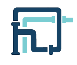 給排水設備工事